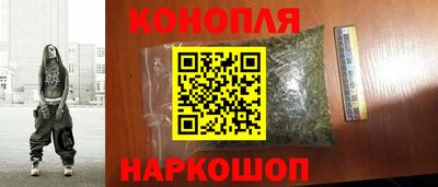 прущая мука Нарткала